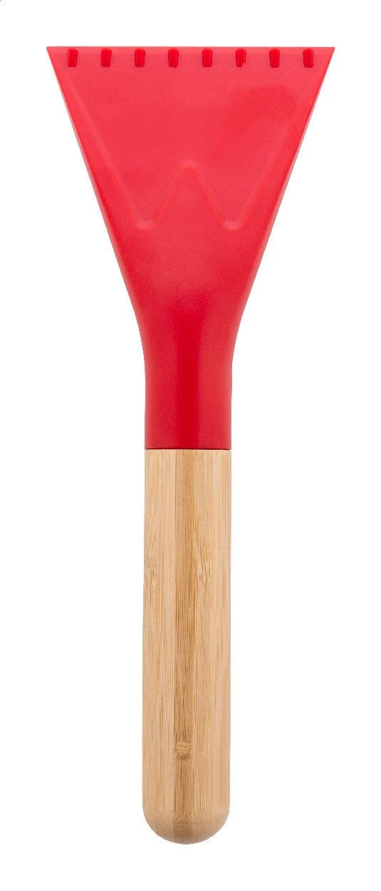 Rambek �krabka na led RABS