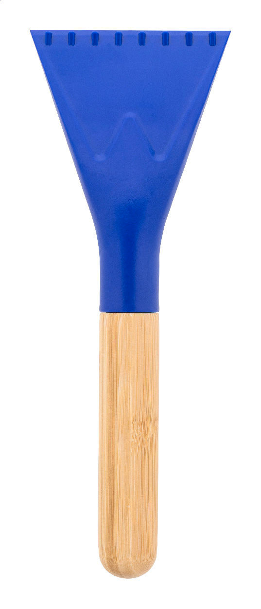 Rambek �krabka na led RABS