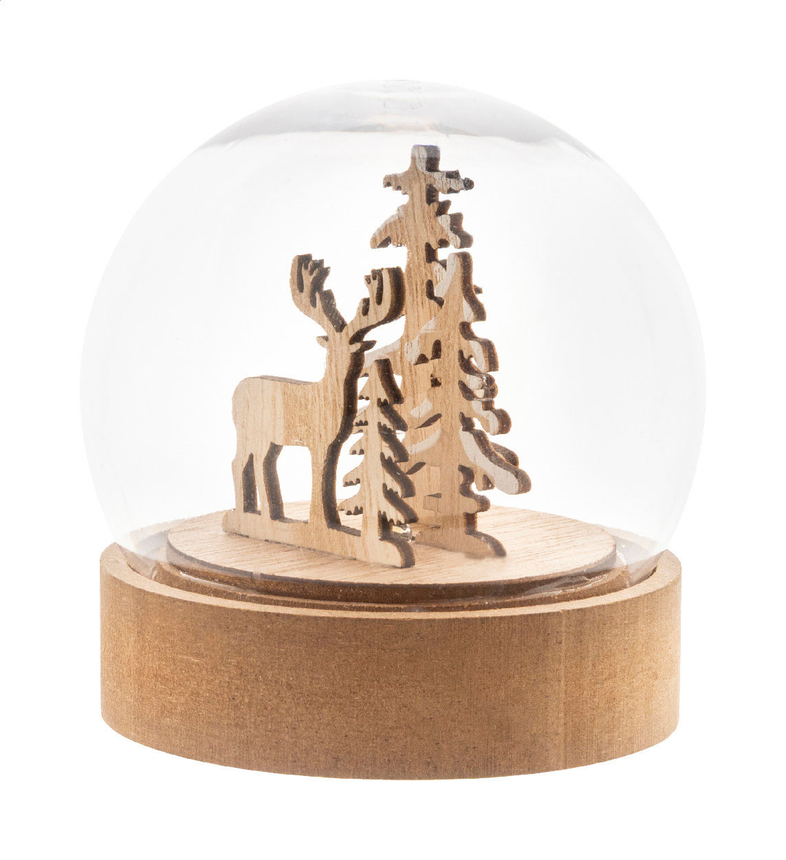 Sirius v�no�n� dekorace