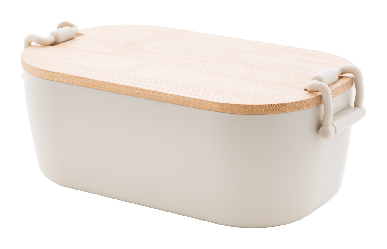 Fuboo box na j�dlo