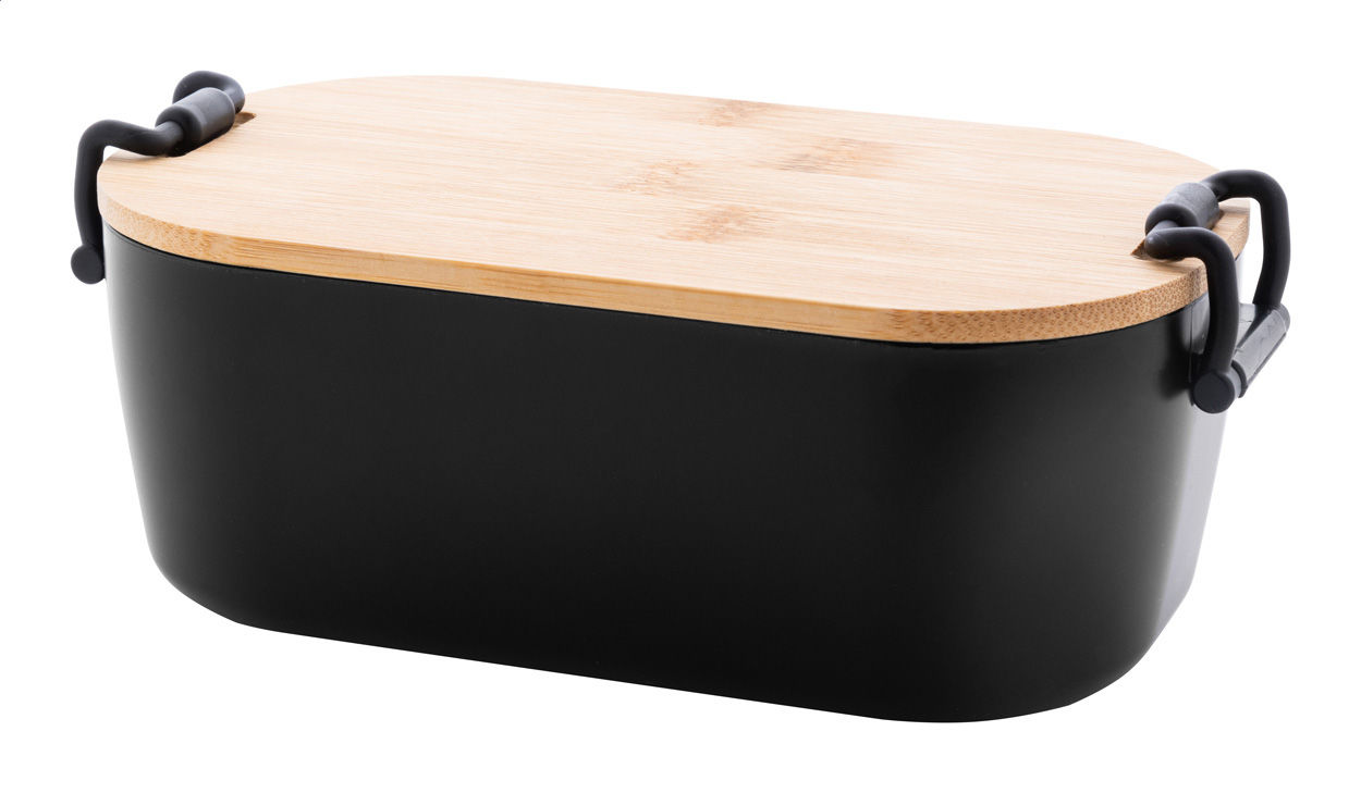 Fuboo box na j�dlo