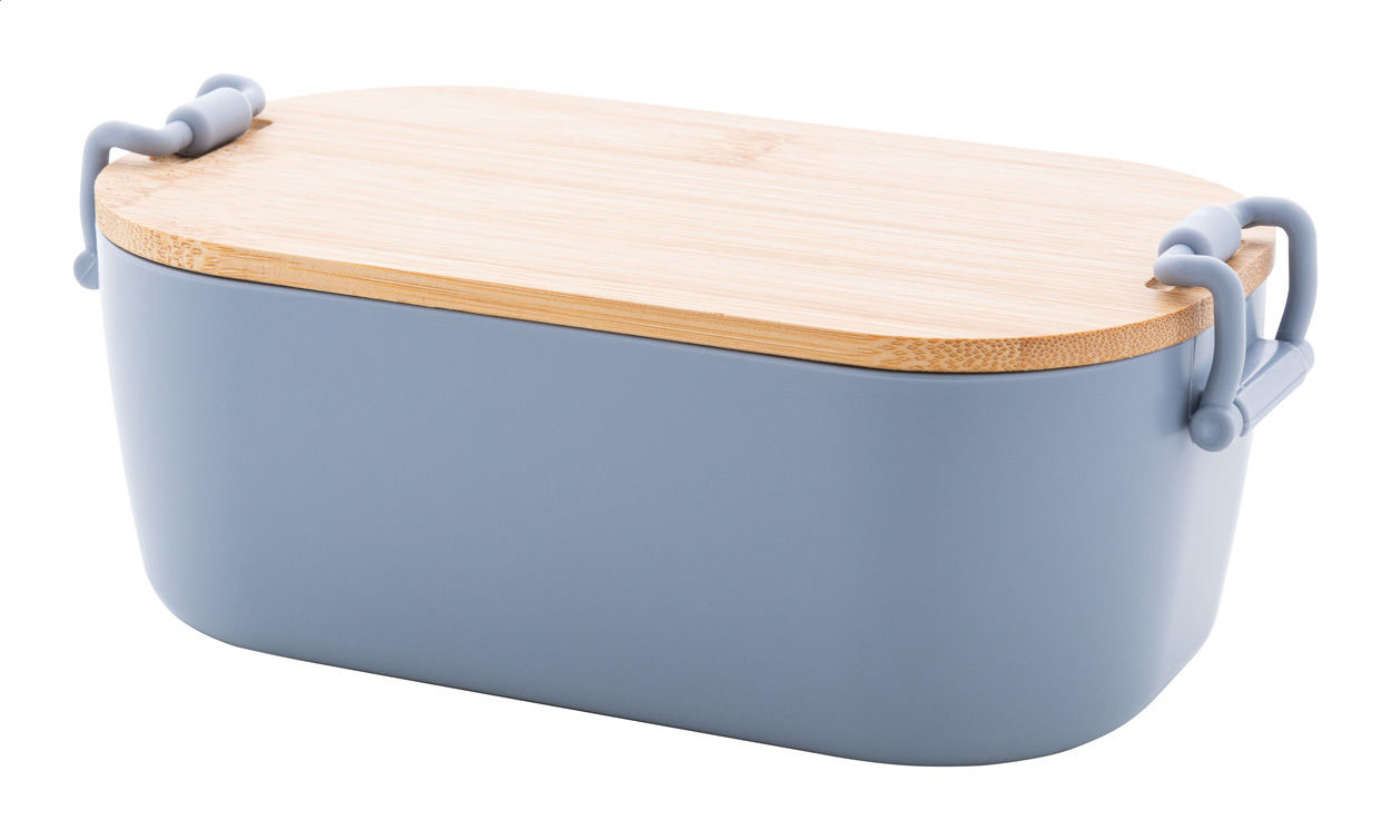 Fuboo box na j�dlo