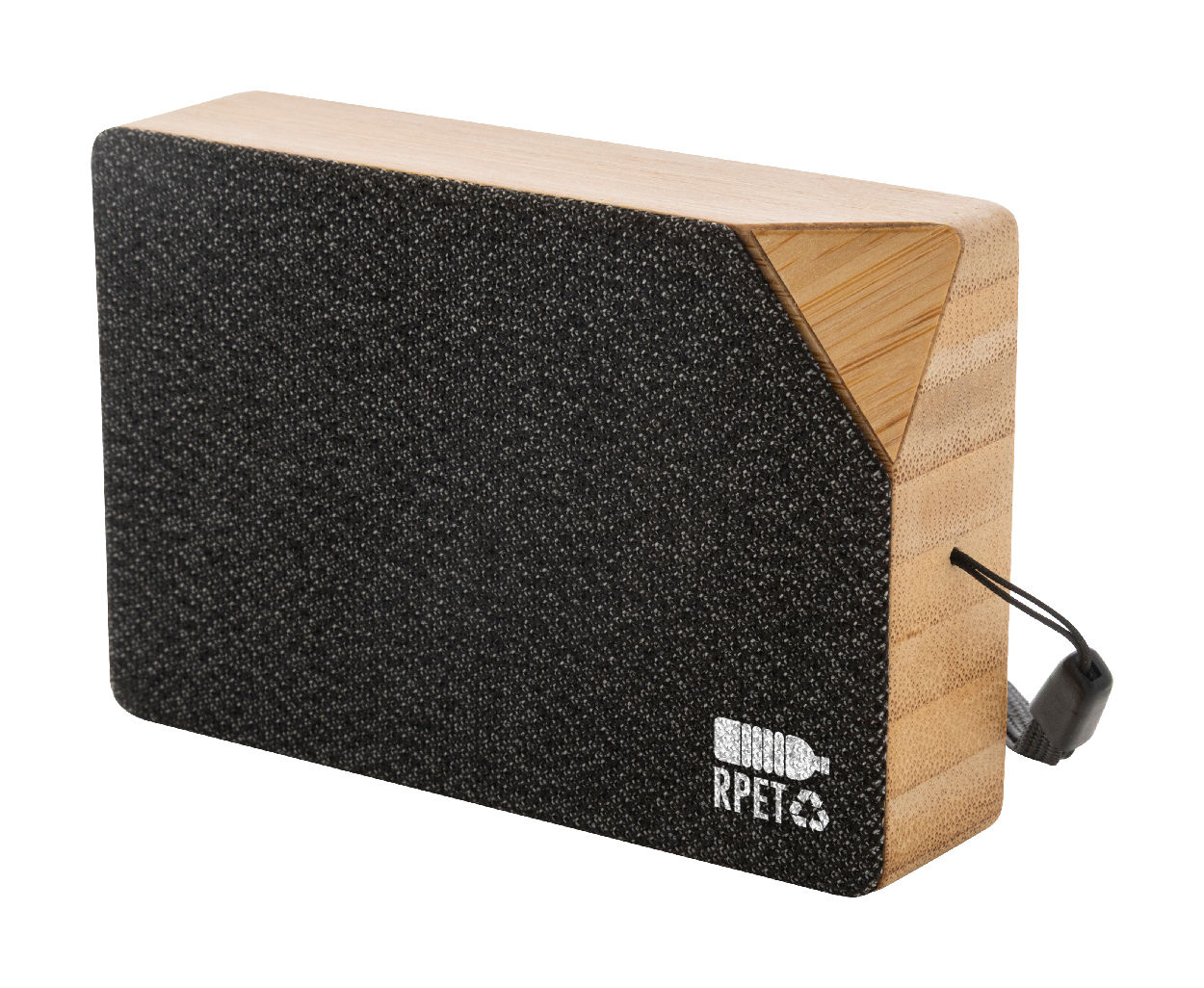 SolBeat sol�rn� bezdr�tov� reproduktor