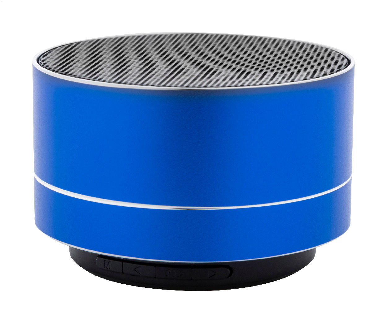 Ramesh bezdr�tov� reproduktor