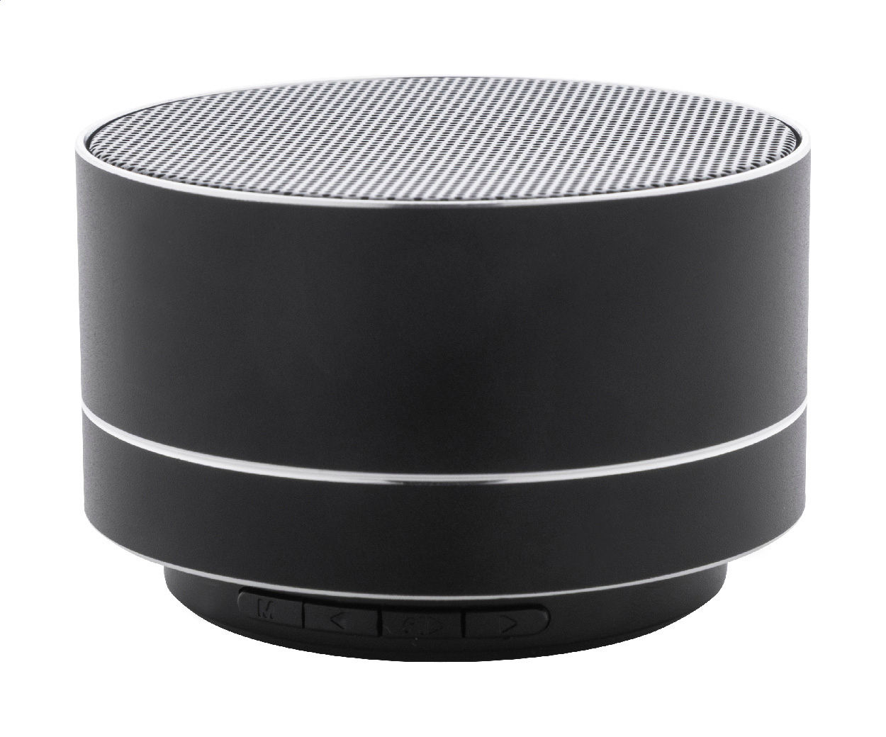 Ramesh bezdr�tov� reproduktor