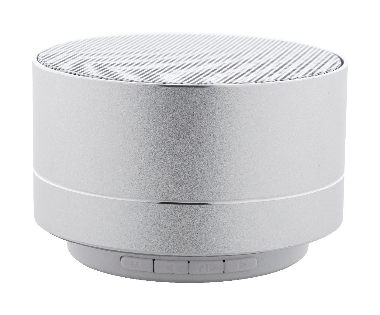 Ramesh bezdr�tov� reproduktor