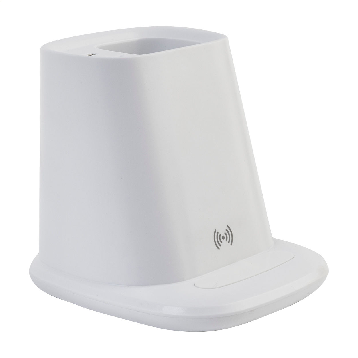 Powerdesk RABS multifunk�n� stoj�nek na pera RABS