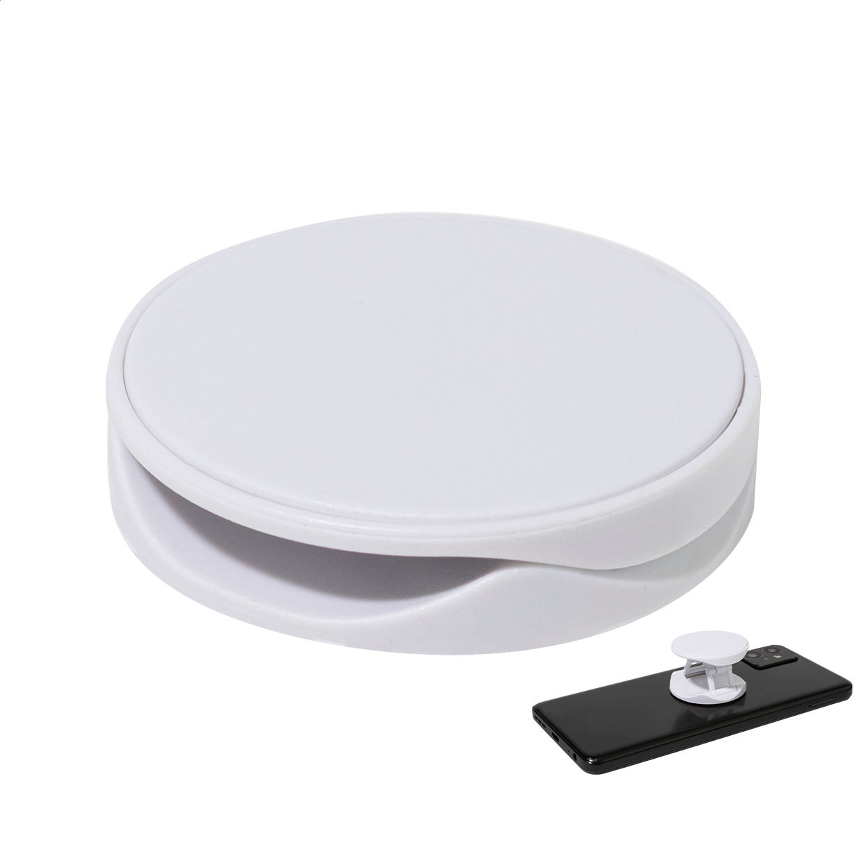 Raboring dr��k na mobil RABS