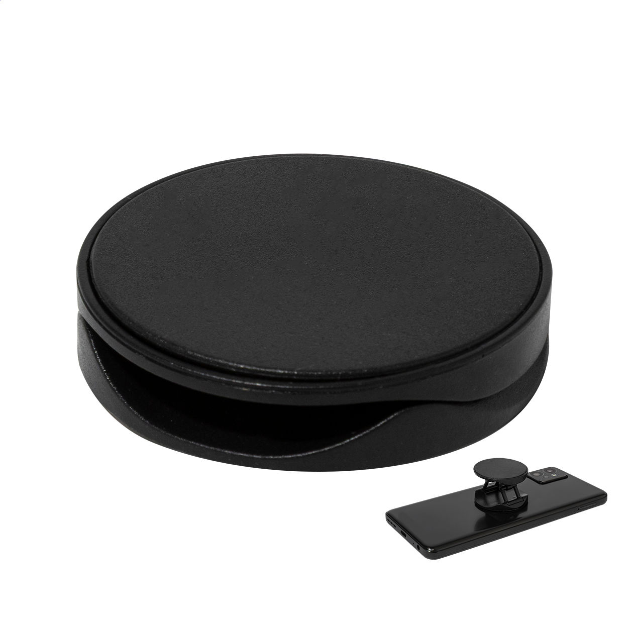 Raboring dr��k na mobil RABS