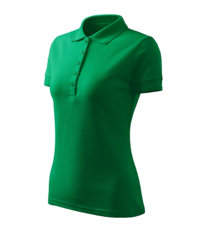 Pique Polo Free Poloko�ile d�ms