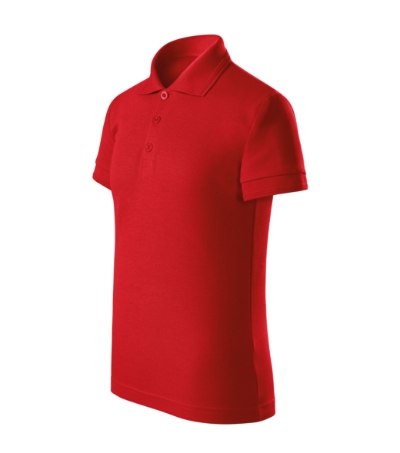 Pique Polo Free Poloko�ile d�ts