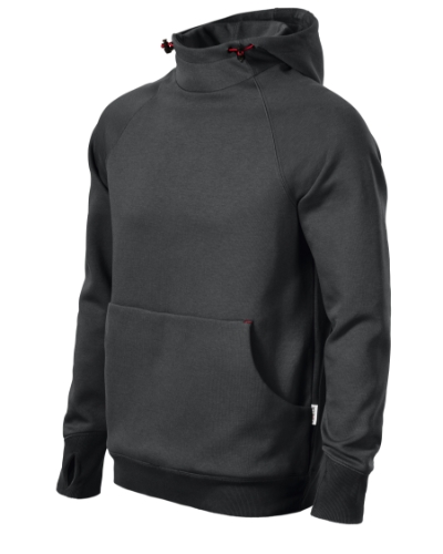 Vertex Hoodie Mikina p�nsk�
