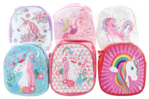 Kabelka jednoro�ec