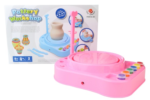 Hrn���sk� kruh r��ov� s adapt�rem