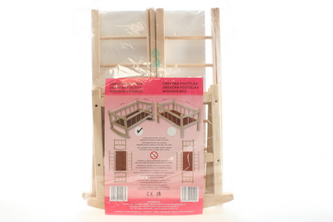 Kol�bka d�ev�n�