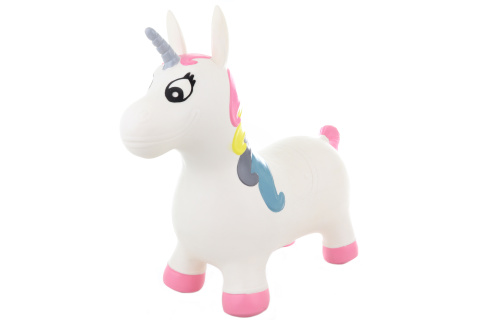 Hopsadlo Jednoro�ec