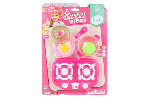 N�dob� s va�i�em