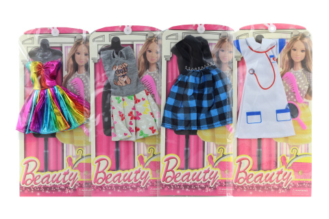 �ati�ky pro panenku