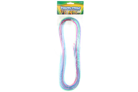 Prov�zky zapl�tac�