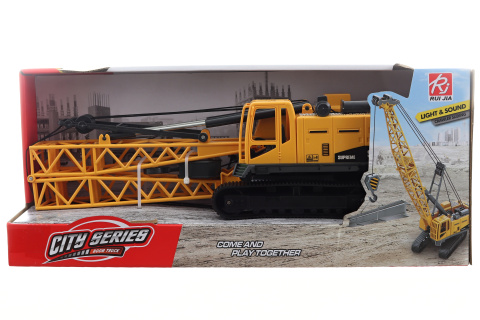 Autoje��b na baterie