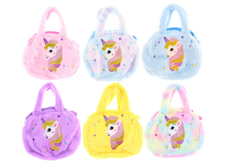 Kabelka ply� - jednoro�ec