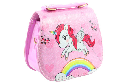 Kabelka Jednoro�ec