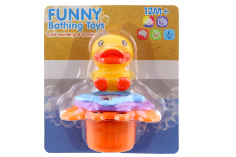 Kel�mky+ka�enka do vody