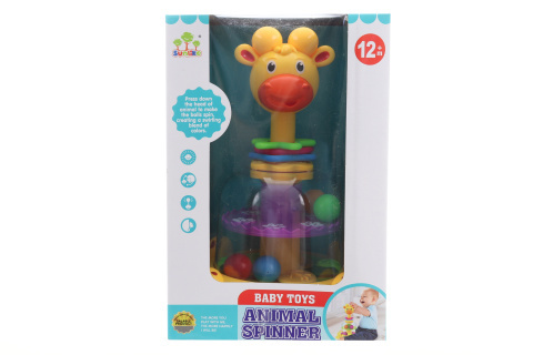 K��a s kuli�kami �irafa