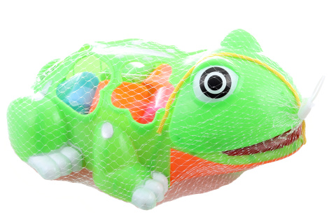 Vkl�da�ka ��ba