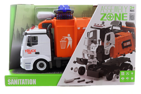 Popel��i �roubovac� na baterie