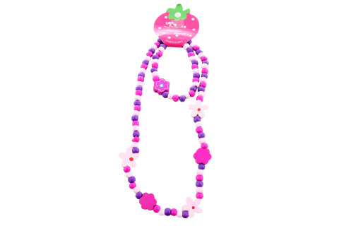 N�hrdeln�k+n�ramek kyti�ky 12/bal