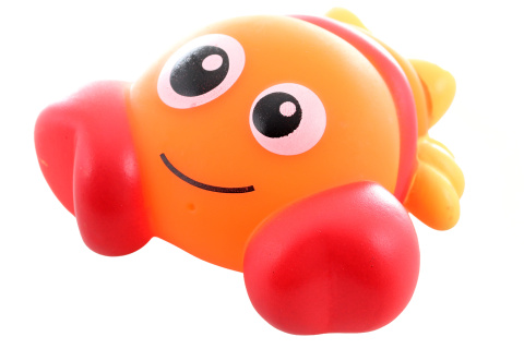 Sv�t�c� krab 12/bal