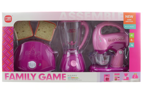 Sada spot�ebi��