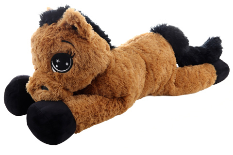 Ply� k�� 80cm hn�d�