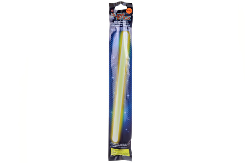 Sv�t�c� ty�ka 35 cm