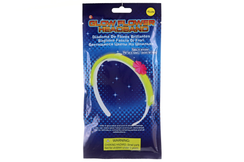 Sv�t�c� �elenka