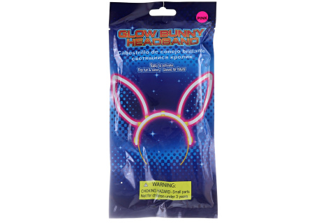 Sv�t�c� �elenka