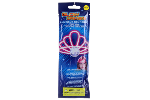 Sv�t�c� koruna