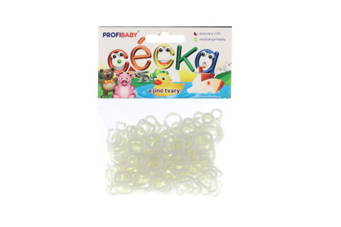 C��ka XXL sv�t�c�