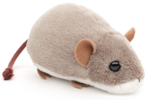 Ply� My� 14 cm ECO-FRIENDLY