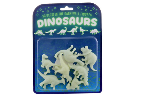 Dinosau�i sv�t�c� ve tm�