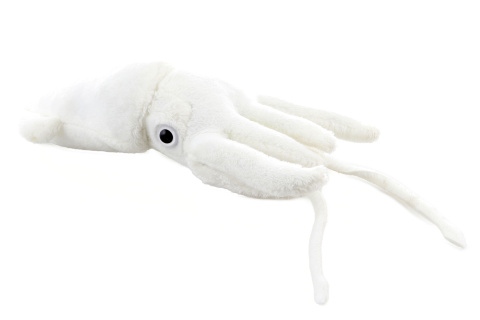 Ply� Olihe� 25cm