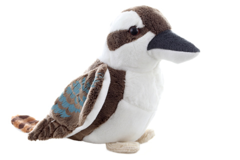 Ply� Led���ek 20 cm