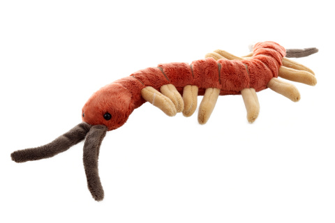 Ply� Stono�ka 36 cm