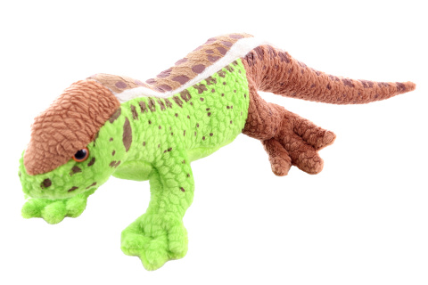 Ply� P�se�n� je�t�rka 38 cm