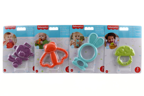 Fisher Price kous�tko