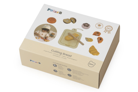 D�ev�n� kr�jen� pe�iva