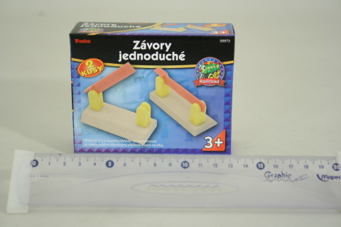 Maxim Z�vory jednoduch�