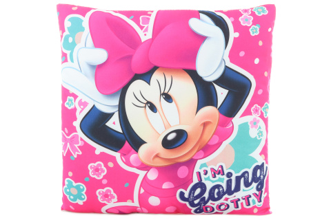 Pol�t��ek Minnie 35 x 35 cm