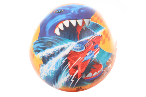 M�� Hot Wheels 14 cm